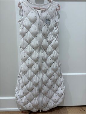 Dreamland Baby sleep sack